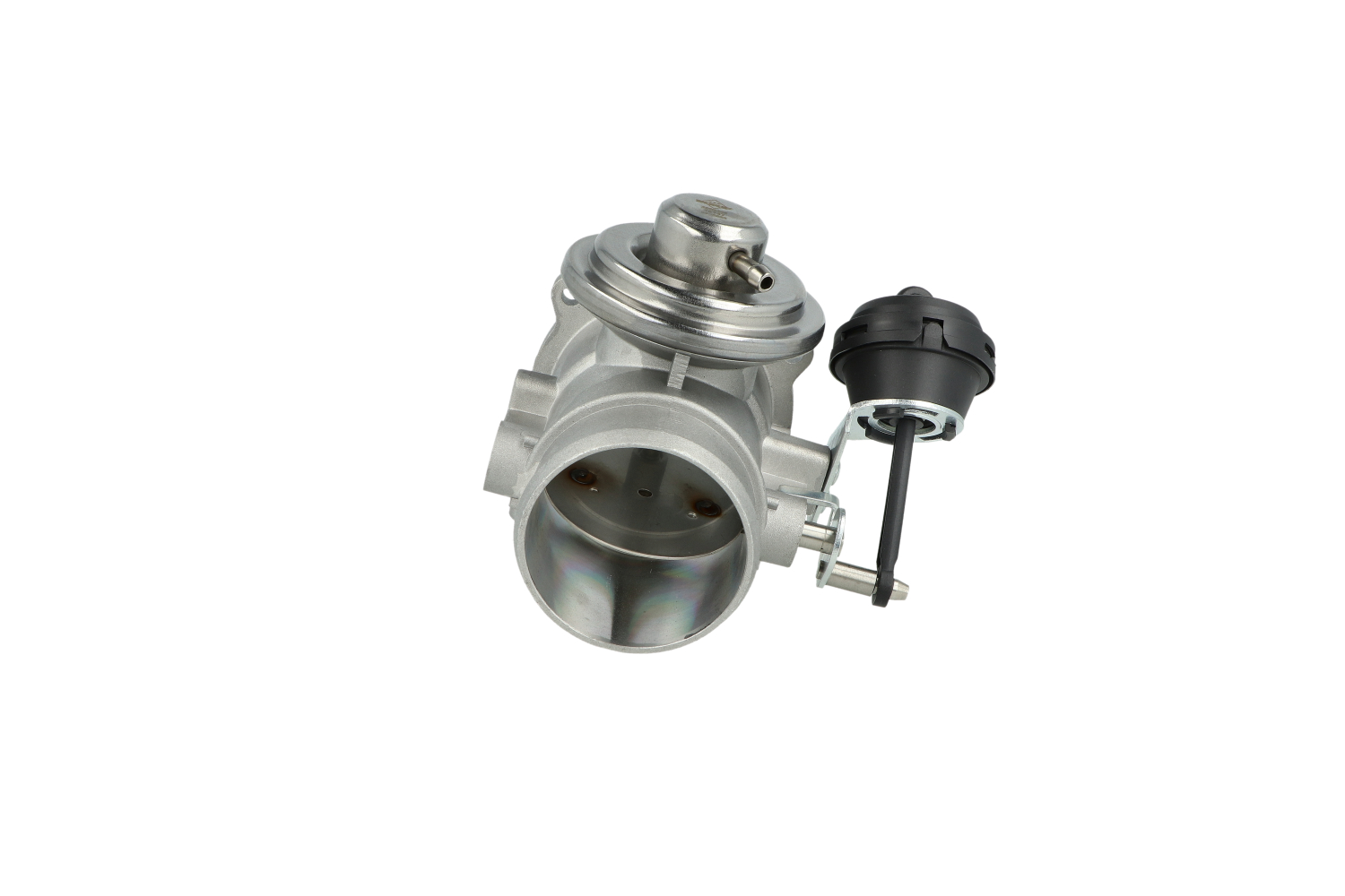 Numéro OEM 074 129 463 B - Vanne EGR 48747 AUDI, SEAT, SKODA