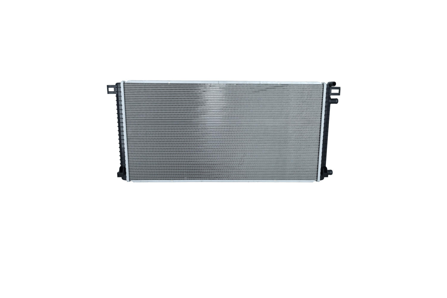 NRF | Bilkylare Kylflänsar lödda, Aluminium 550361 AUDI e-tron (GEN_) 2022 billiga online