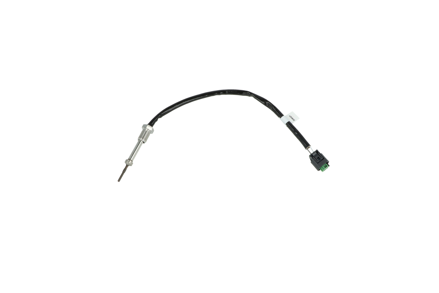 Numer OEM 7 809 154 - Czujnik, temperatura spalin 707421 BMW, MINI