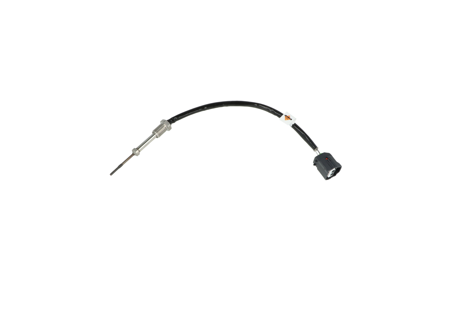 Número OEM 22630 EC00B - Sensor, temp. gas escape 707426 RENAULT, NISSAN, LAND ROVER, INFINITI