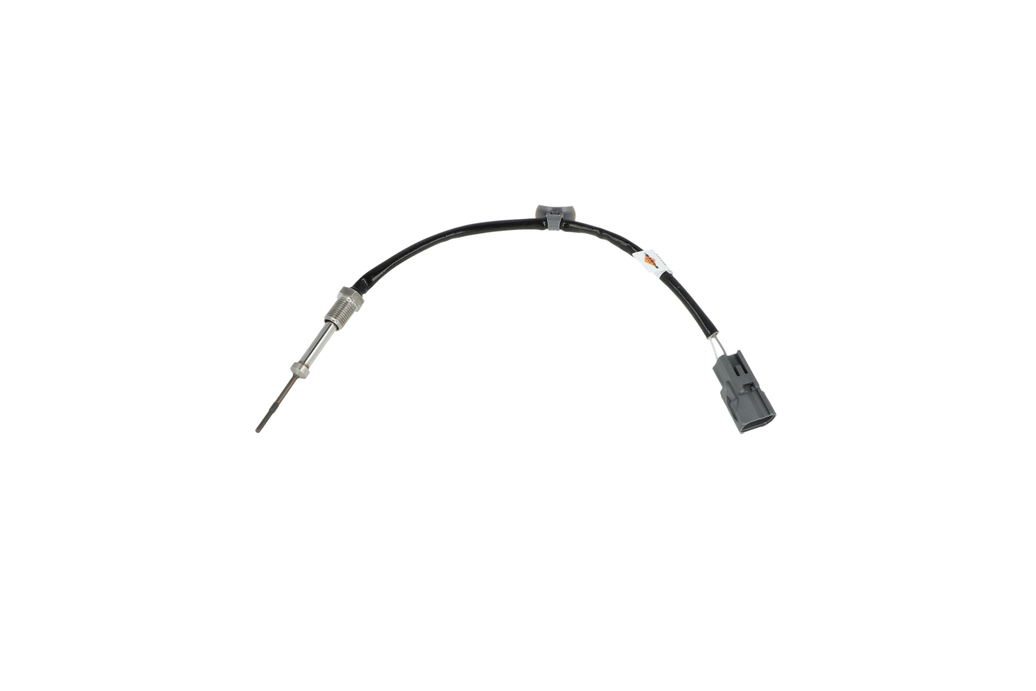 NRF | Sensor de gases de escape 707427 NISSAN Cabstar (F24M, F24W) 2009 baratos online