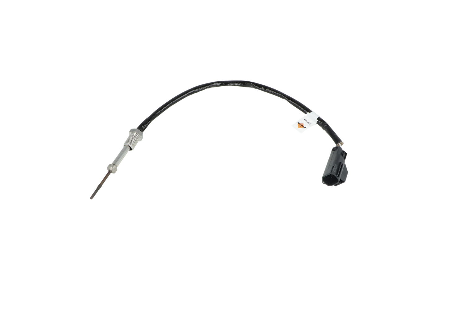 NRF | Sensor Temperatura Dos Gases De Escape 707428 LAND ROVER 86/107 Mk1 SUV Cabrio 1954 baratos online