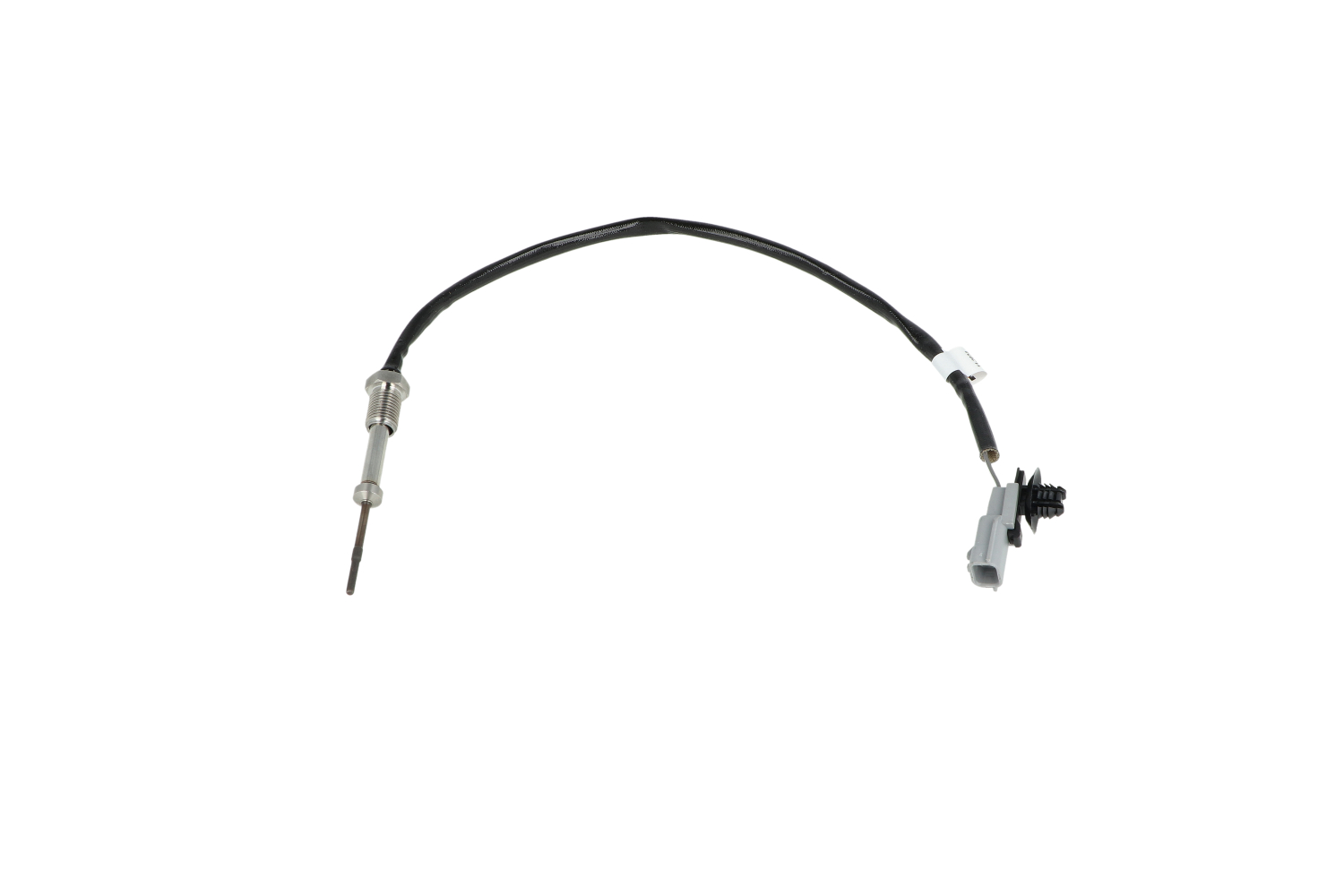 NRF | Sensor de gases de escape 707432 OPEL Vivaro A Combi (X83) 2016 baratos online