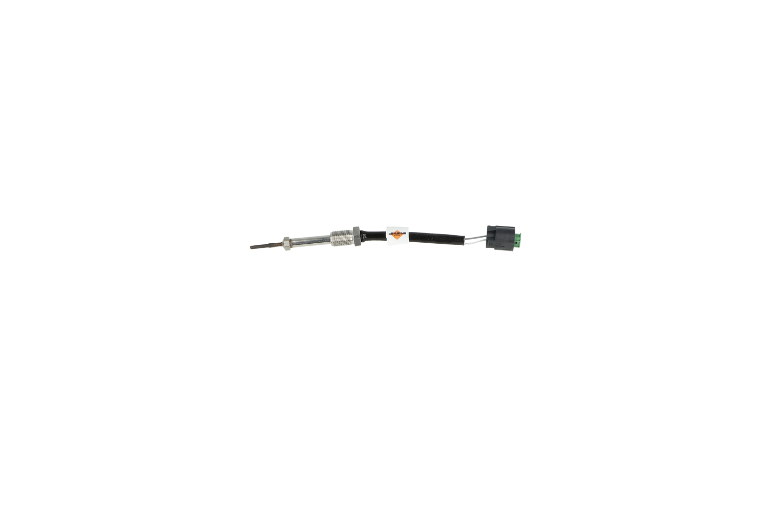 Numer OEM 7 798 486 - Czujnik, temperatura spalin 707436 BMW, MINI