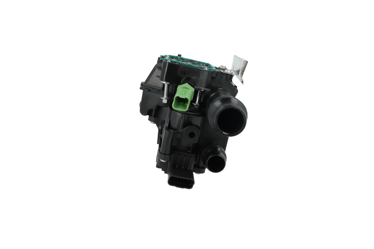 NRF 725440 Thermostat CITROËN C4 II (B7) 1.6 BlueHDi 99 hp Diesel 2017