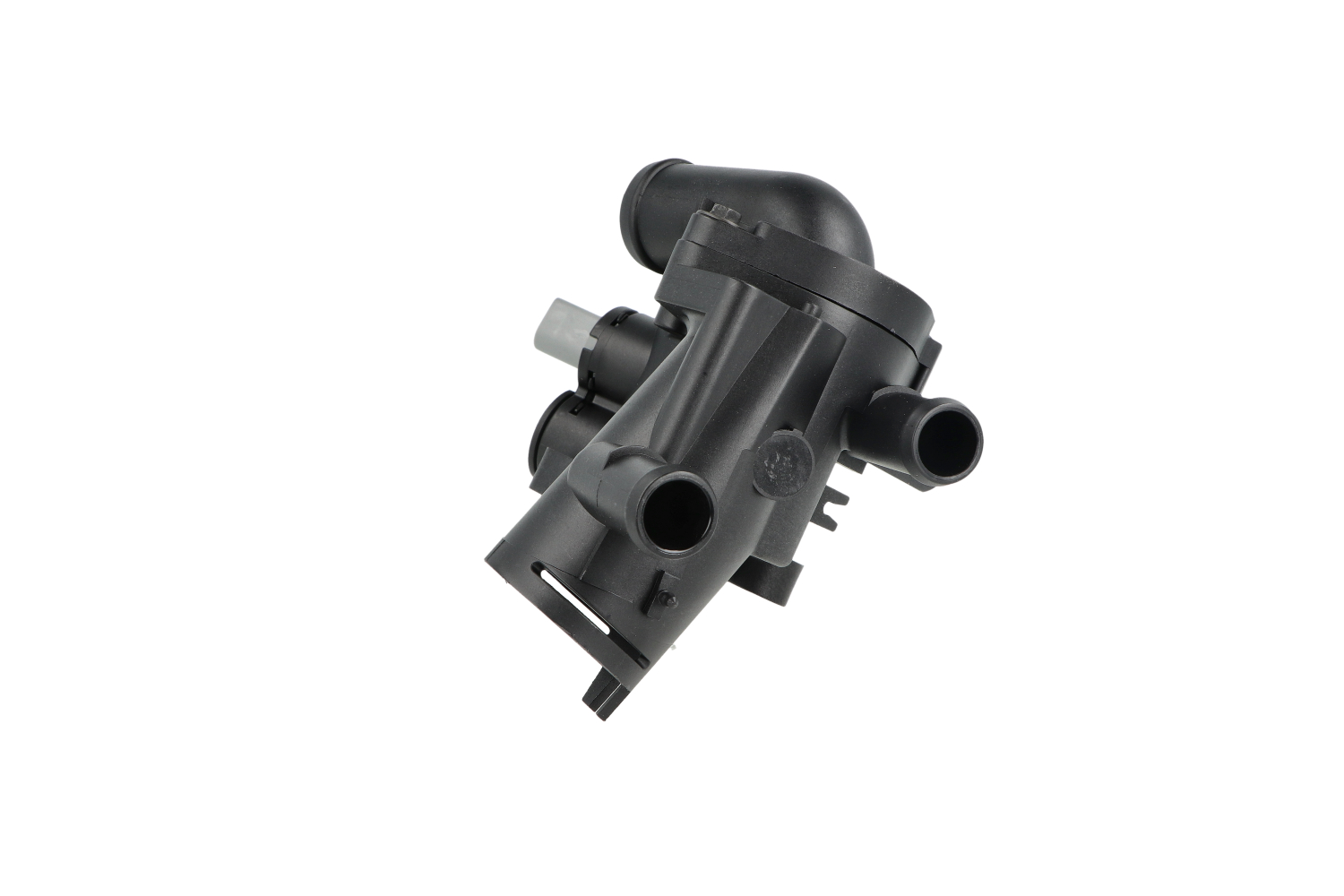 Numer OEM 032 121 111 CG - Termostat, żrodek chłodzący 725450 AUDI, SKODA, SEAT
