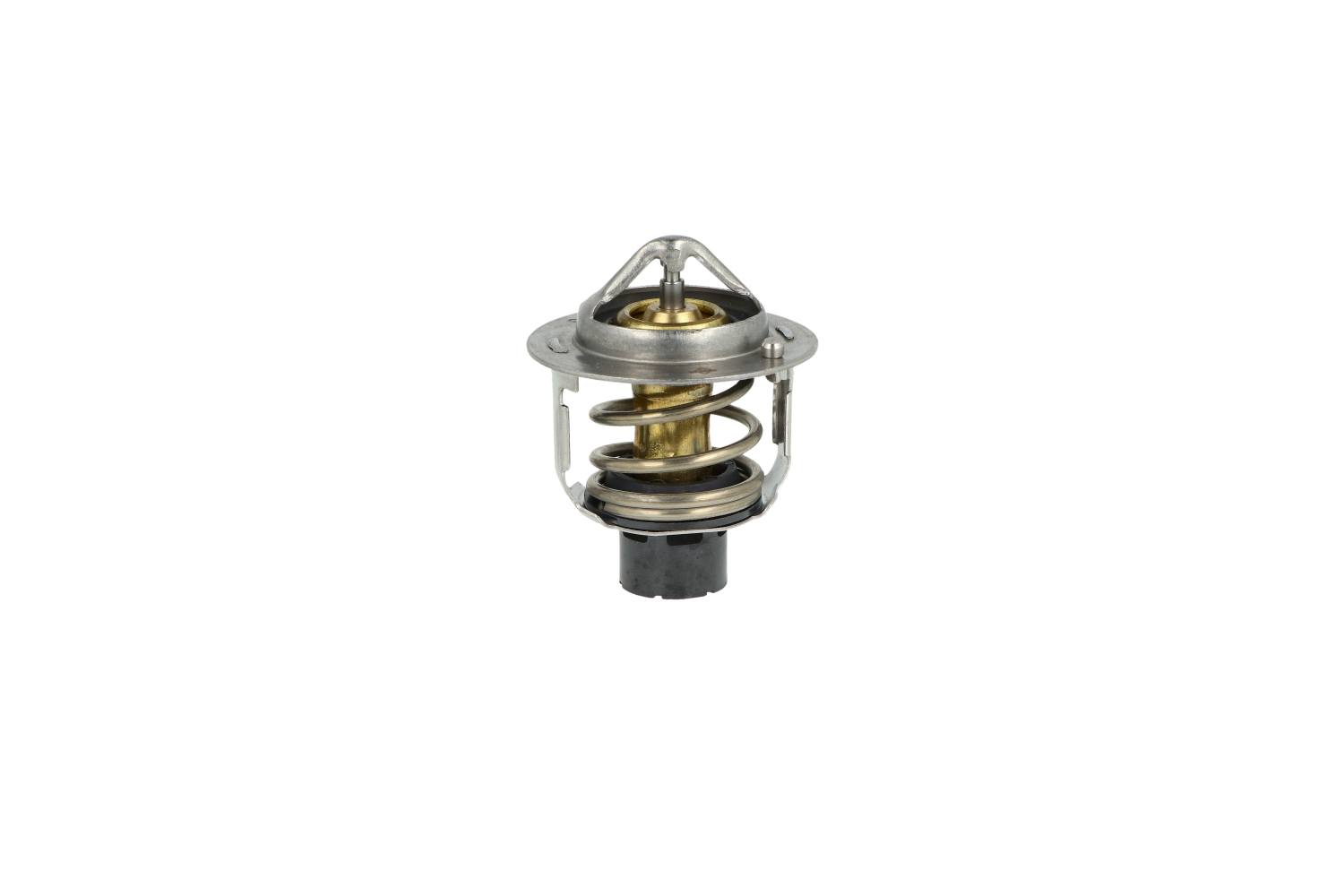 NRF 725451 Thermostat d'eau Mazda CX-5 KF