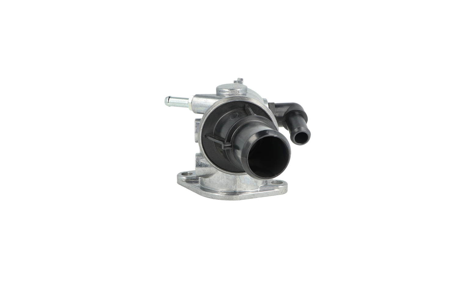 Termostato motore 725455 NRF ALFA ROMEO 156 Sedan (932) 1.8 16V T.SPARK (932.A3100) 2000 140 CV