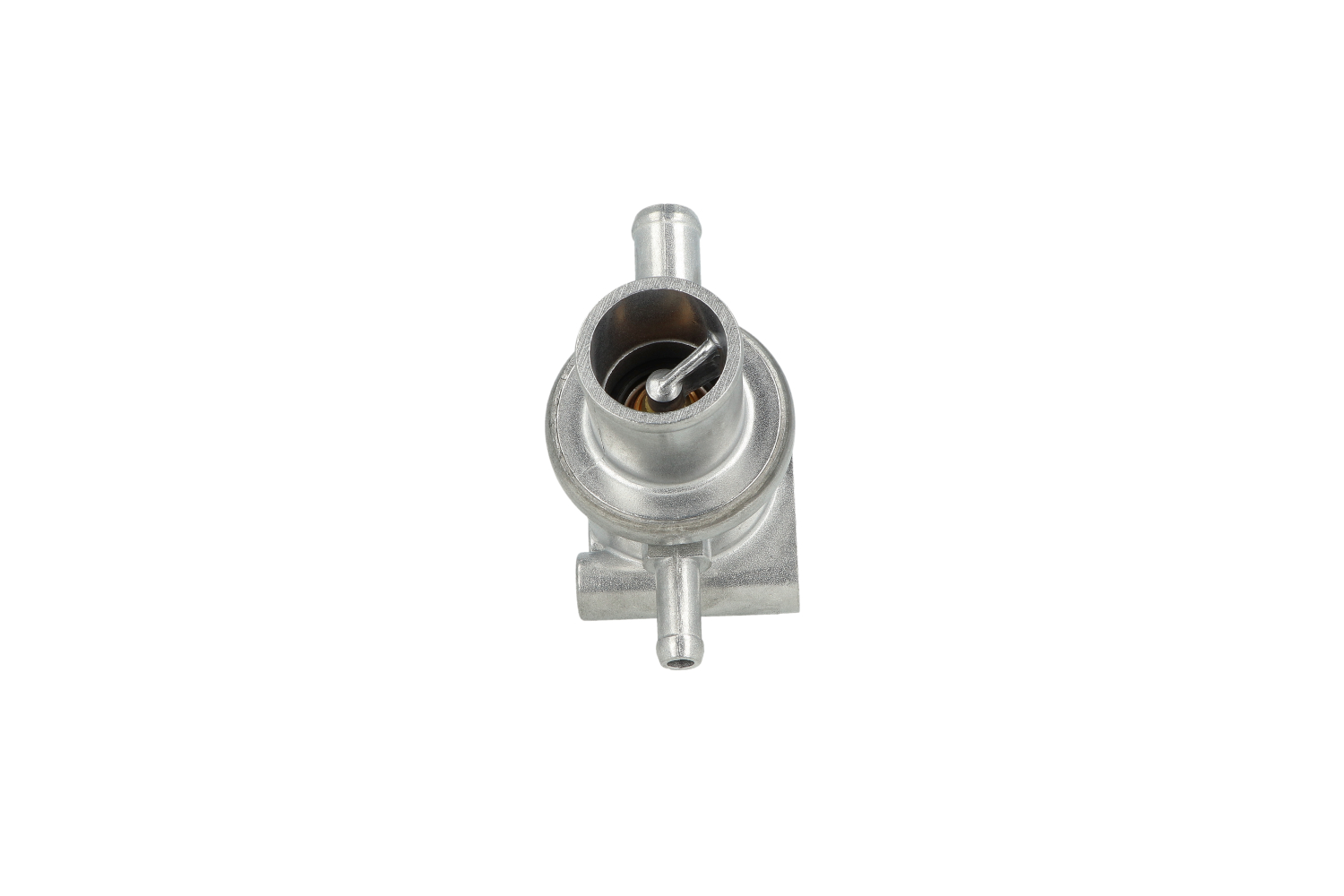 Numer OEM 7 729 960 - Termostat, żrodek chłodzący 725456 FIAT, ALFA ROMEO, LANCIA, FERRARI