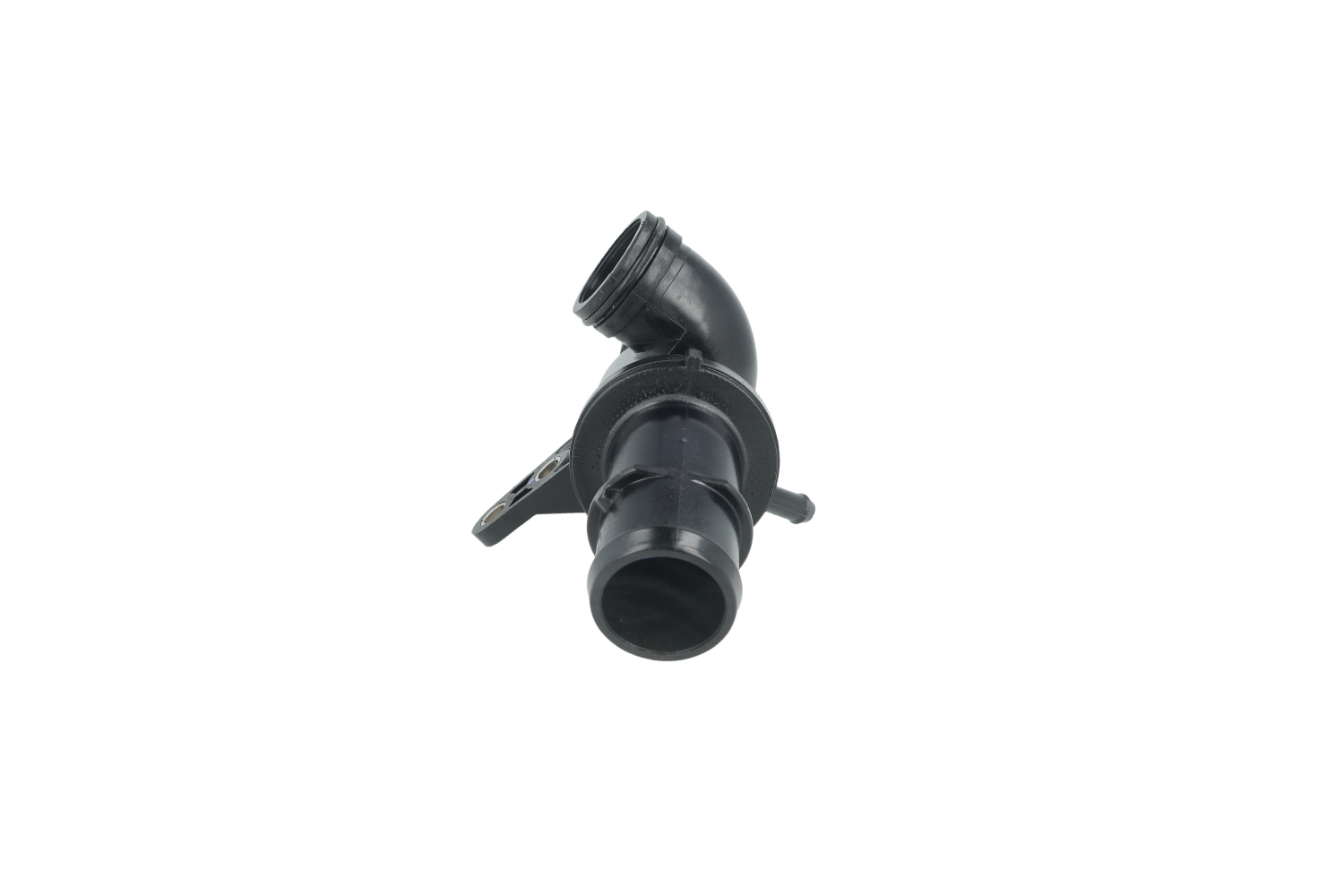 Termóstato, líquido de refrigeração 725458 NRF MERCEDES-BENZ Classe A (W169) A 200 CDI 2.0 (169.008, 169.308) 2004 140 cv