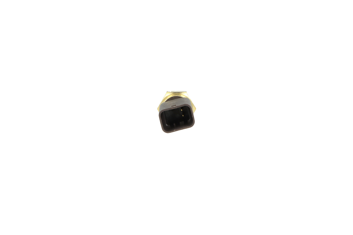 NRF 727157 coolant temperature sensor FIAT Multipla (186) 1.6 100 16V 103hp 2003