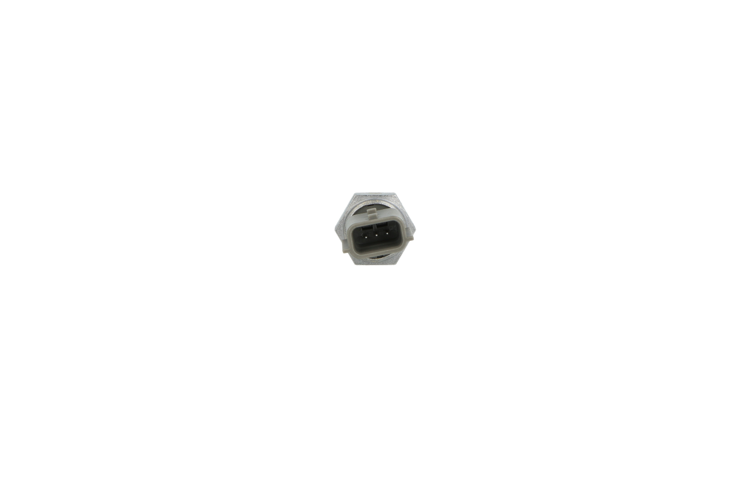 Número OEM 22 63 007 17R - Sensor, temperatura del refrigerante 727160 RENAULT, DACIA, RENAULT TRUCKS