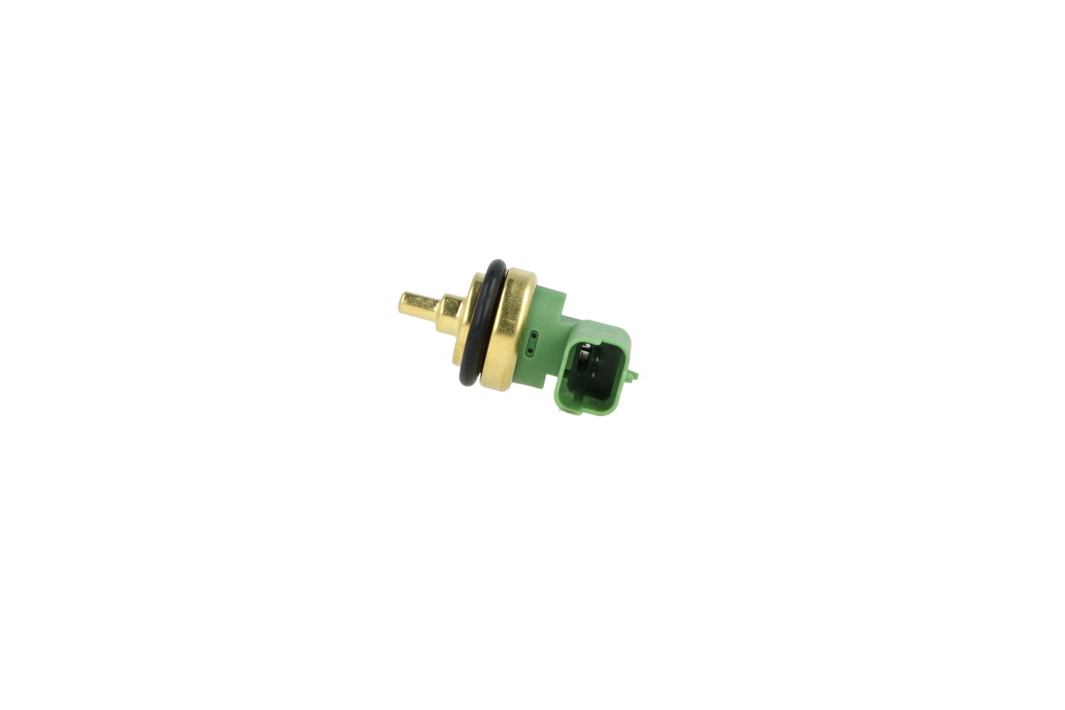 Sensor, motortemperatur 727169 NRF CITROËN C4 II Picasso 1.2 THP 2020 110 hk