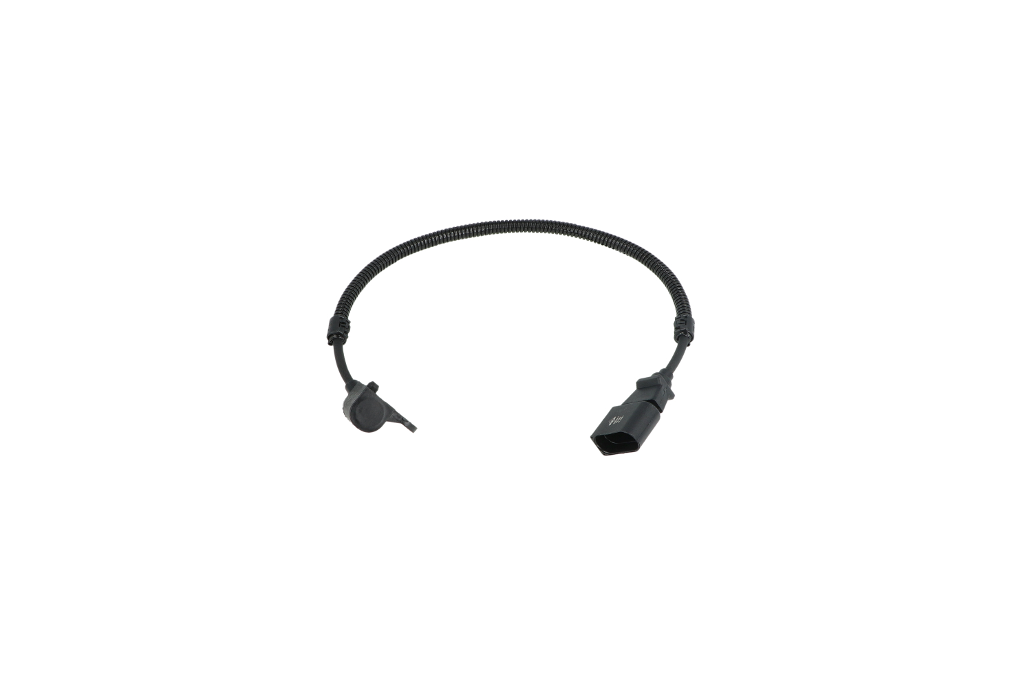 Sensore albero a camme 754001 NRF Volkswagen Touran I (1T1, 1T2) 2.0 TDI 2008 140 CV
