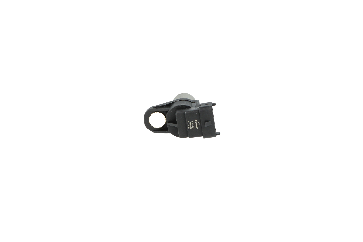 Sensor, posição da árvore de cames 754002 NRF MERCEDES-BENZ Classe C Sedan (W202) C 200 CDI 2.2 (202.134) 1998 102 cv