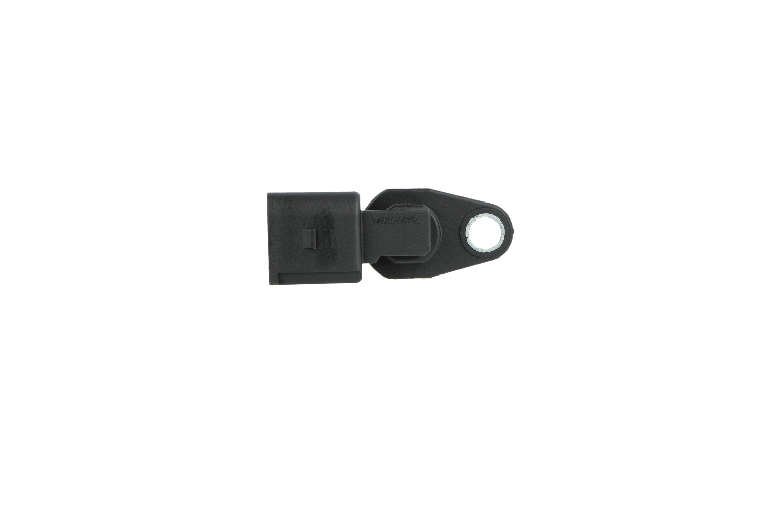 Sensor, knastakselposition 754004 NRF VW Polo IV Hatchback (9N) 1.2 2002 54 HK