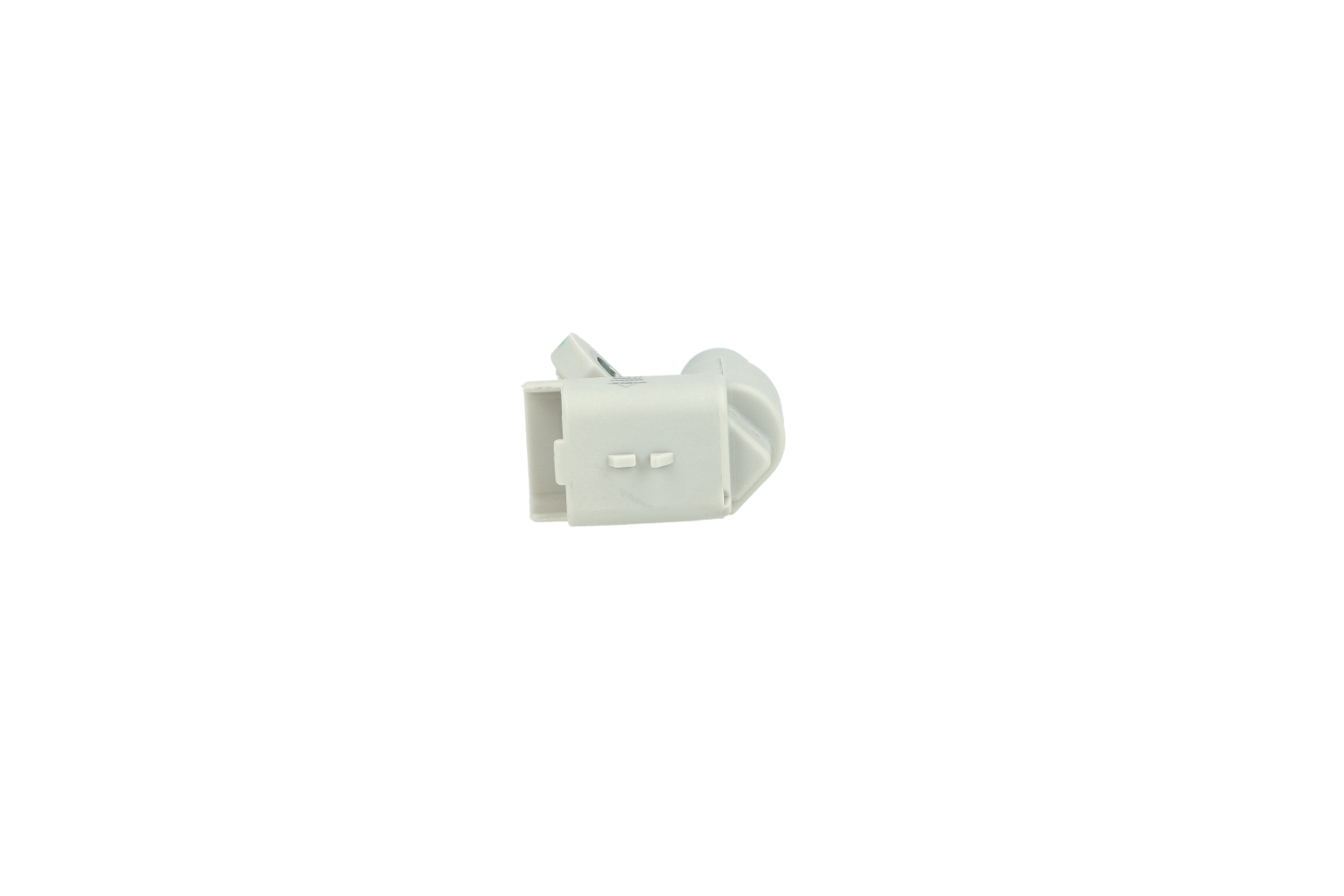 NRF | Sensor de eje de levas Hall 754005 LAND ROVER Discovery Sport (L550) 2022 baratos online