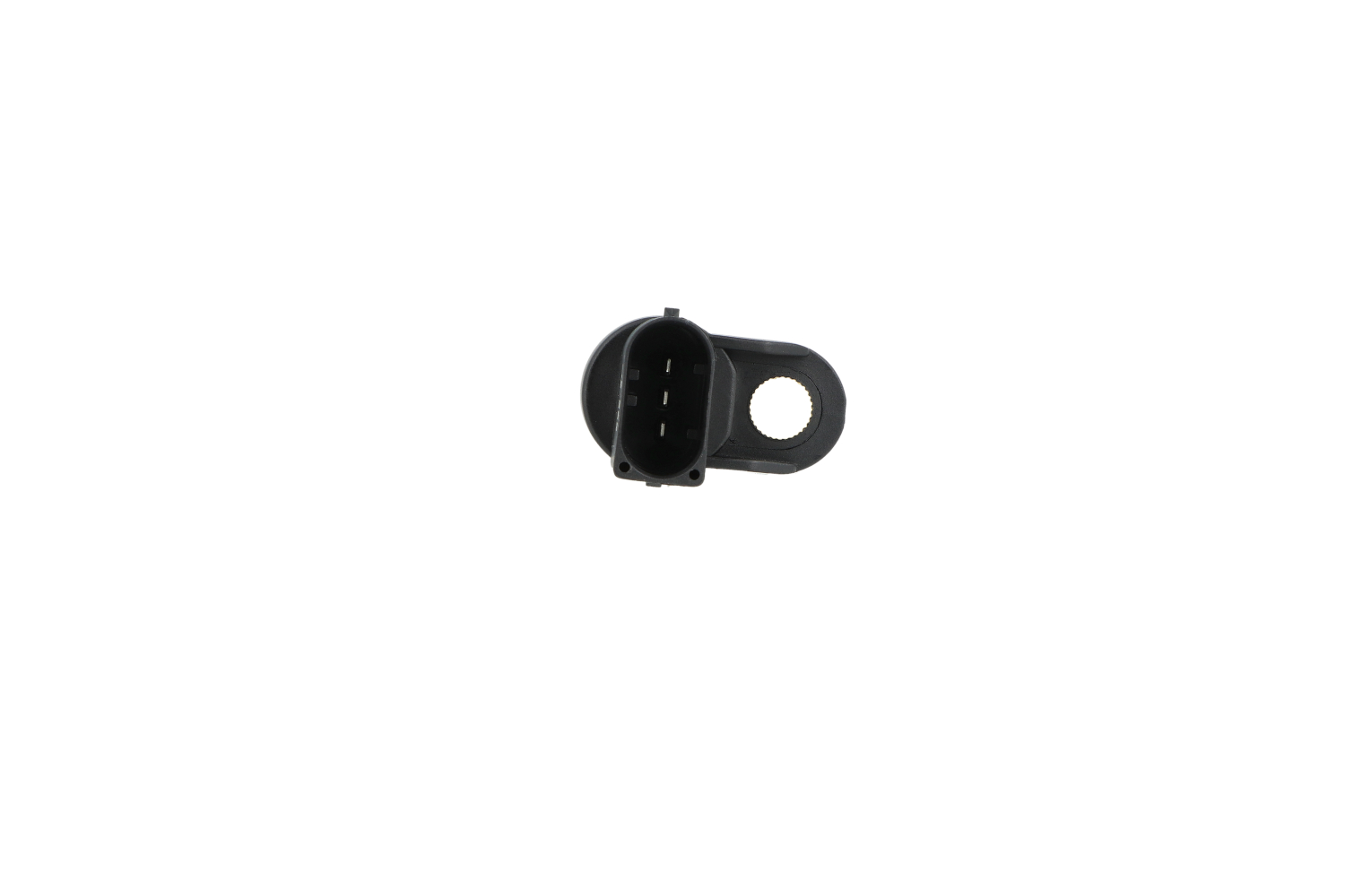 NRF 754006 Nockenwellensensor BMW 3 Limousine (E46) 316i 1.8 115 PS Benzin 2003