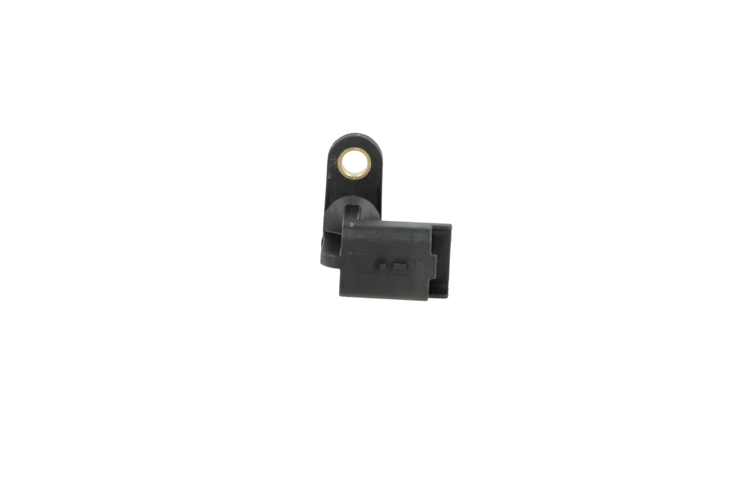 NRF 754007 camshaft sensor MINI Hatchback (R56) 1.6 Cooper 115hp 2008
