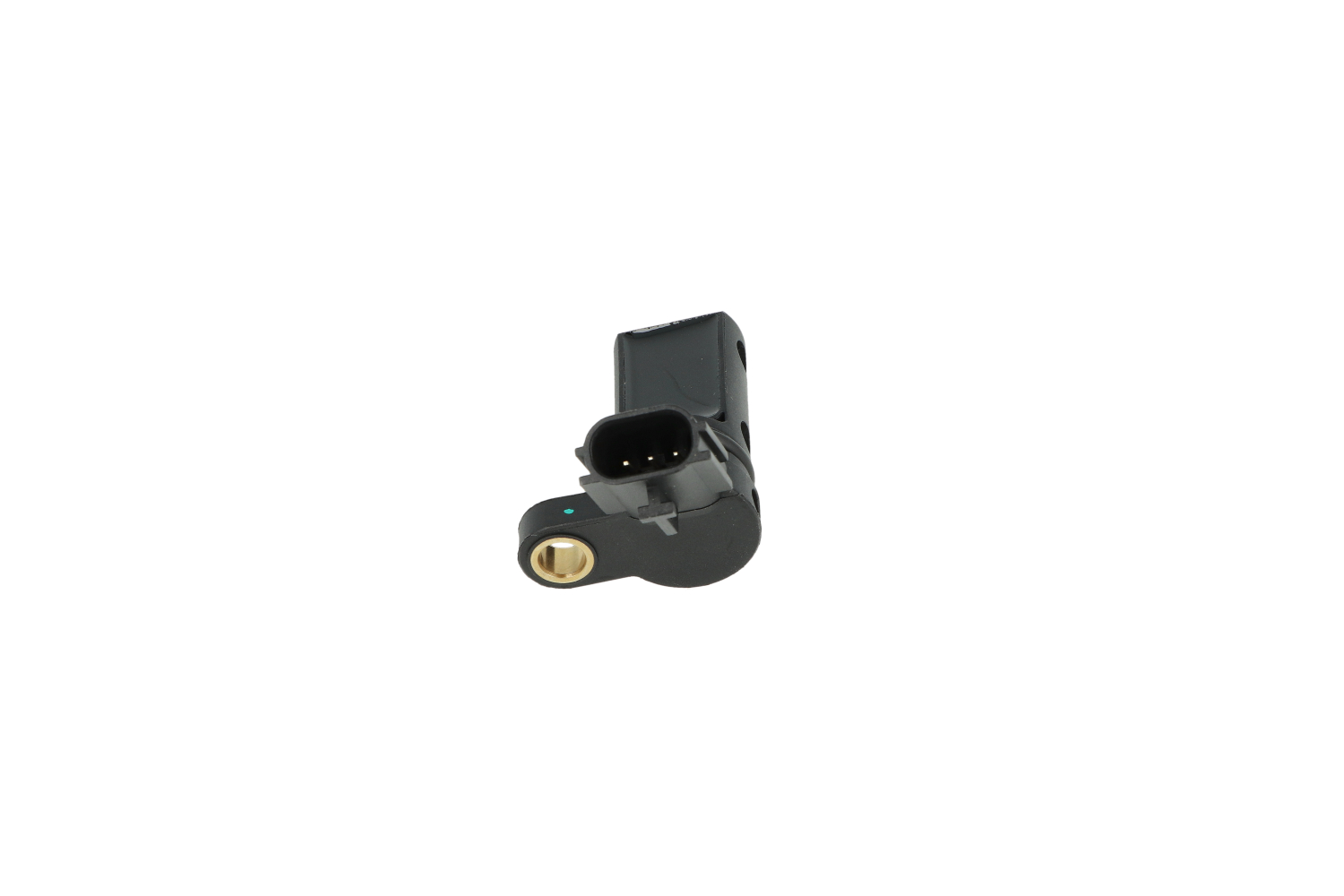 Número OEM 2373 14M 50C - Sensor, posición árbol de levas 754008 RENAULT, NISSAN, LAND ROVER, INFINITI