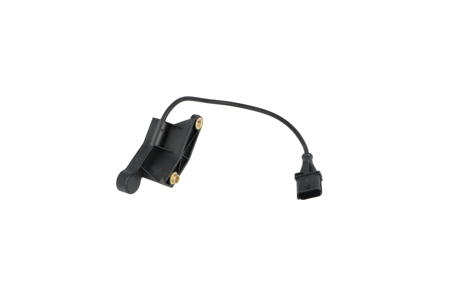 Sensor, kamakselposisjon 754010 NRF OPEL Corsa C Hatchback (X01) 1.8 (F08, F68) 2007 125 hk