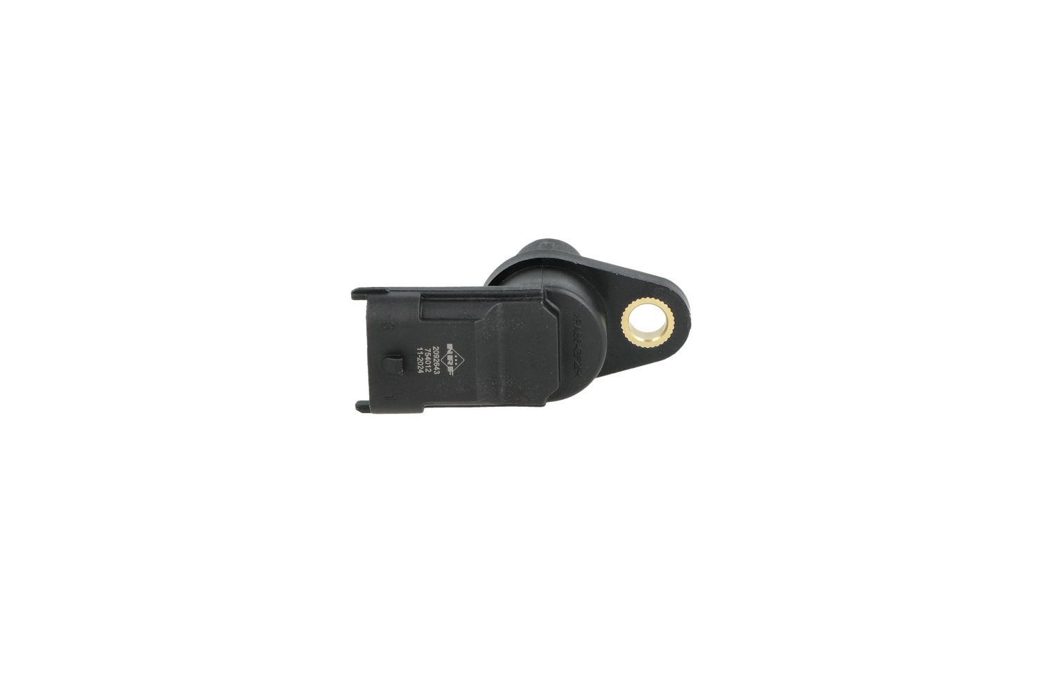 Sensore albero a camme 754012 NRF ALFA ROMEO 159 Sedan (939) 1.9 JTS (939AXA1B) 2006 160 CV