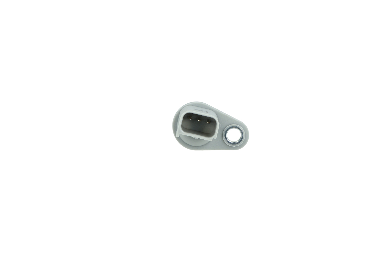 NRF | Sensor De Arbol De Levas Hall 754013 LAND ROVER Defender Camión de plataforma / Chasis (L316) 2005 baratos online