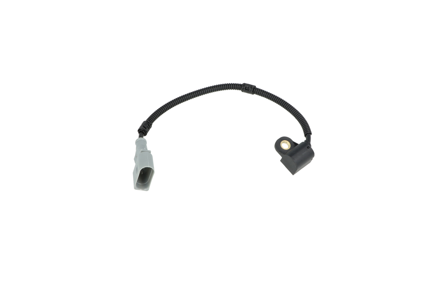 Sensore albero a camme 754018 NRF Volkswagen Touran I (1T1, 1T2) 2.0 TDI 2006 140 CV