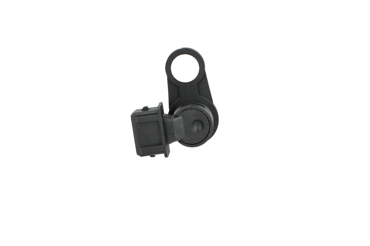 OEM-Nummer 96 325 867 - Nockenwellensensor 754019 OPEL, CHEVROLET, DAEWOO, PONTIAC, VAUXHALL