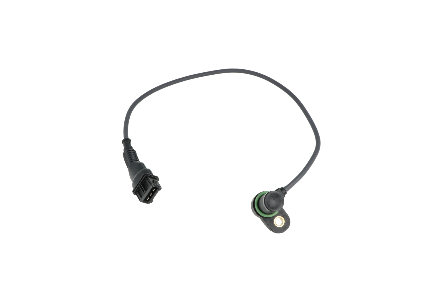 OEM-Nummer 12 14 1 438 081 - Nockenwellensensor 754020 BMW