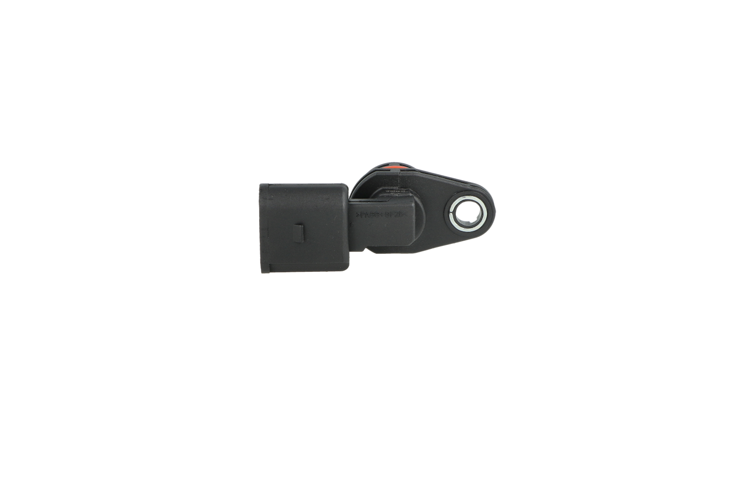 Krumtapsføler 754021 NRF VW Polo III Hatchback (6N2) 1.4 16V 2001 101 HK