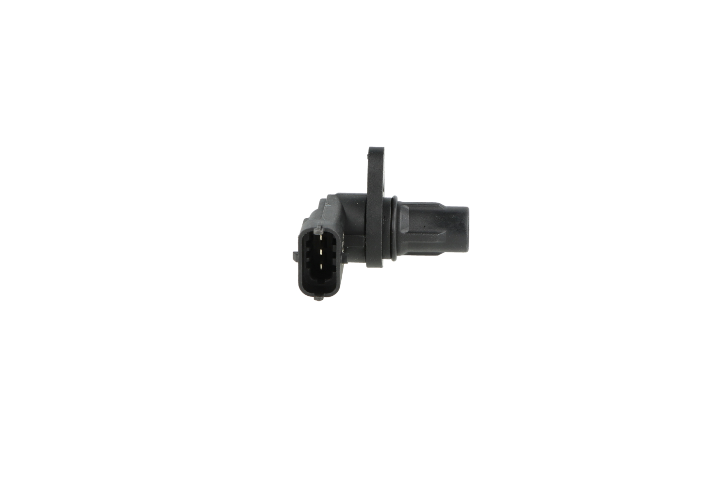 Sensore albero a camme 754023 NRF ALFA ROMEO MiTo (955) 0.9 TwinAir (955AXY1B) 2016 105 CV