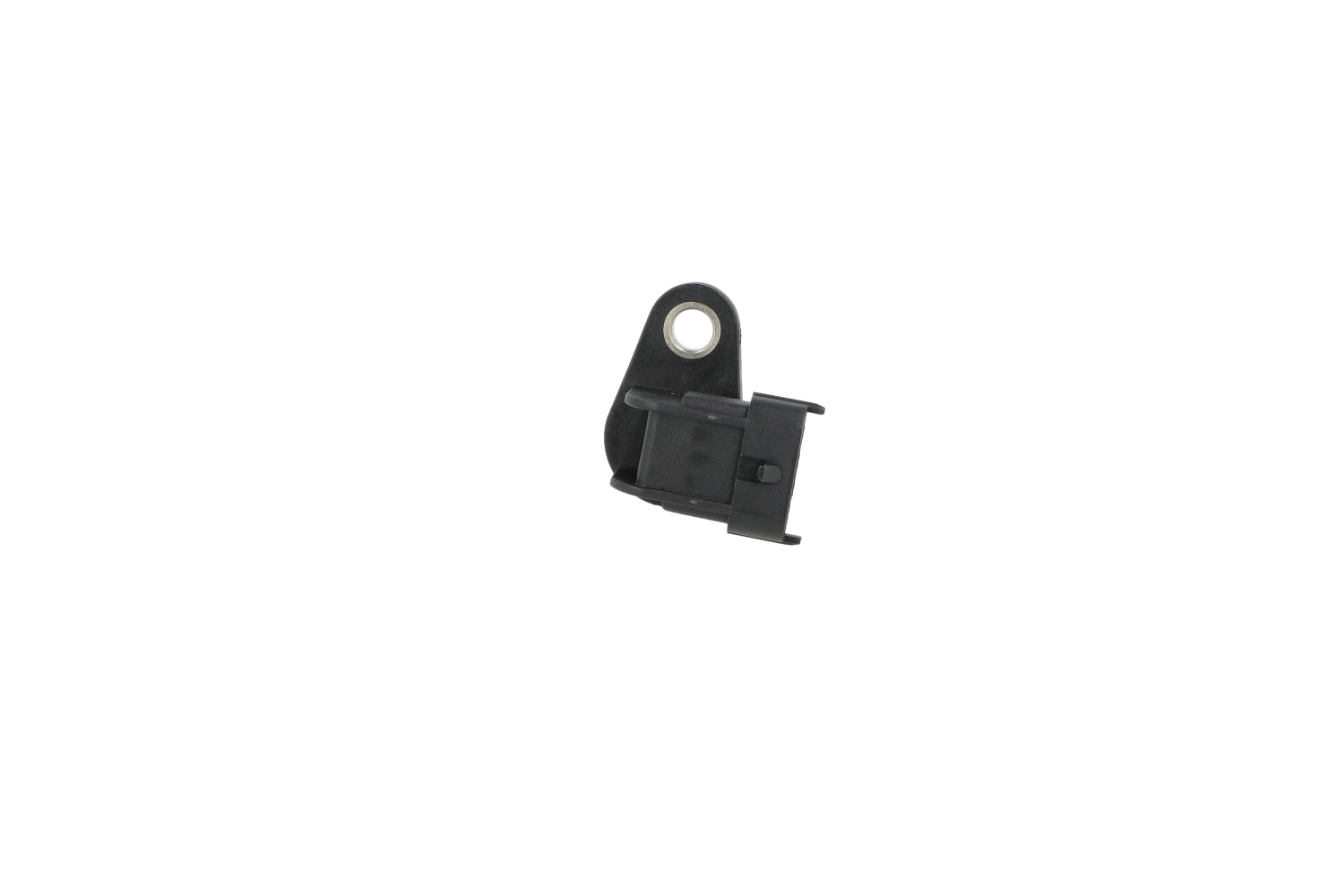 Sensor, posição da árvore de cames 754024 NRF OPEL Astra G CC (T98) 1.2 16V (F08, F48) 2001 75 cv