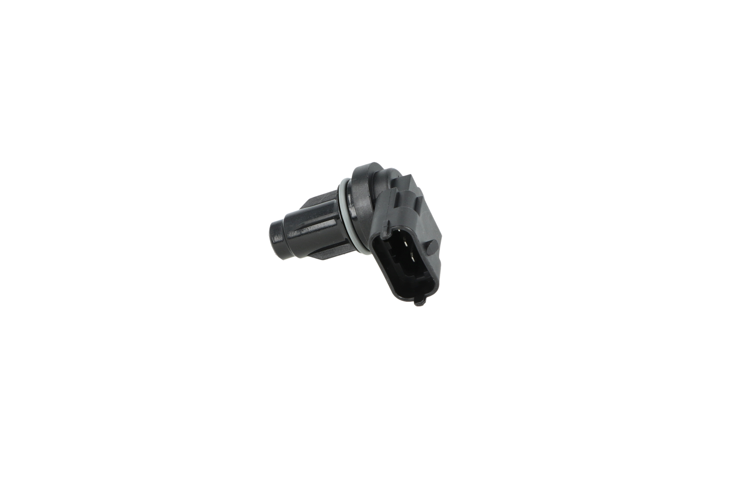 NRF 754026 Nockenwellensensor HYUNDAI i30 CW (FD) 1.4 105 PS Benzin 2012