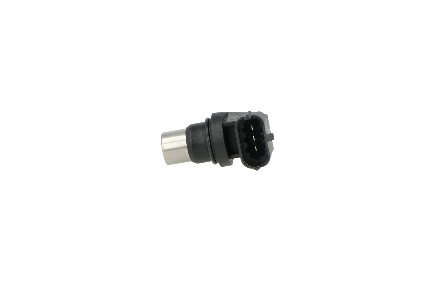 NRF 754027 Camshaft sensor OPEL Astra G CC (T98) 1.7 CDTI 80 hp Diesel 2003