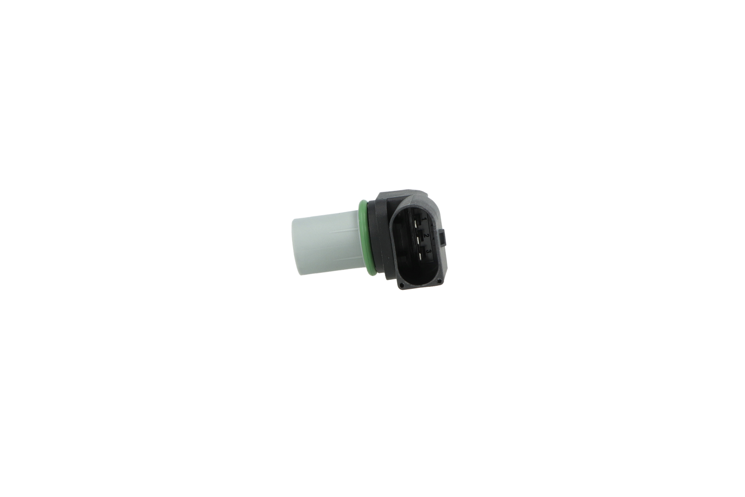 Número OEM 93 183 514 - Sensor, posición árbol de levas 754029 BMW, OPEL, VAUXHALL