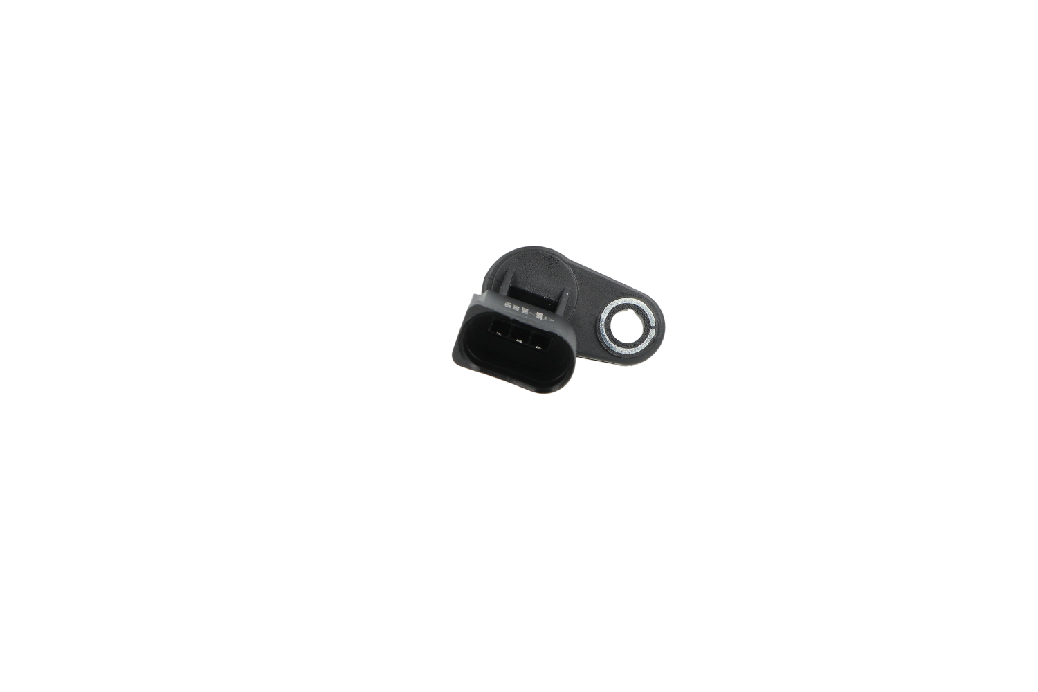 Sensore albero a camme 754031 NRF Volkswagen Touareg I (7LA, 7L6, 7L7) 5.0 V10 TDI 2008 313 CV