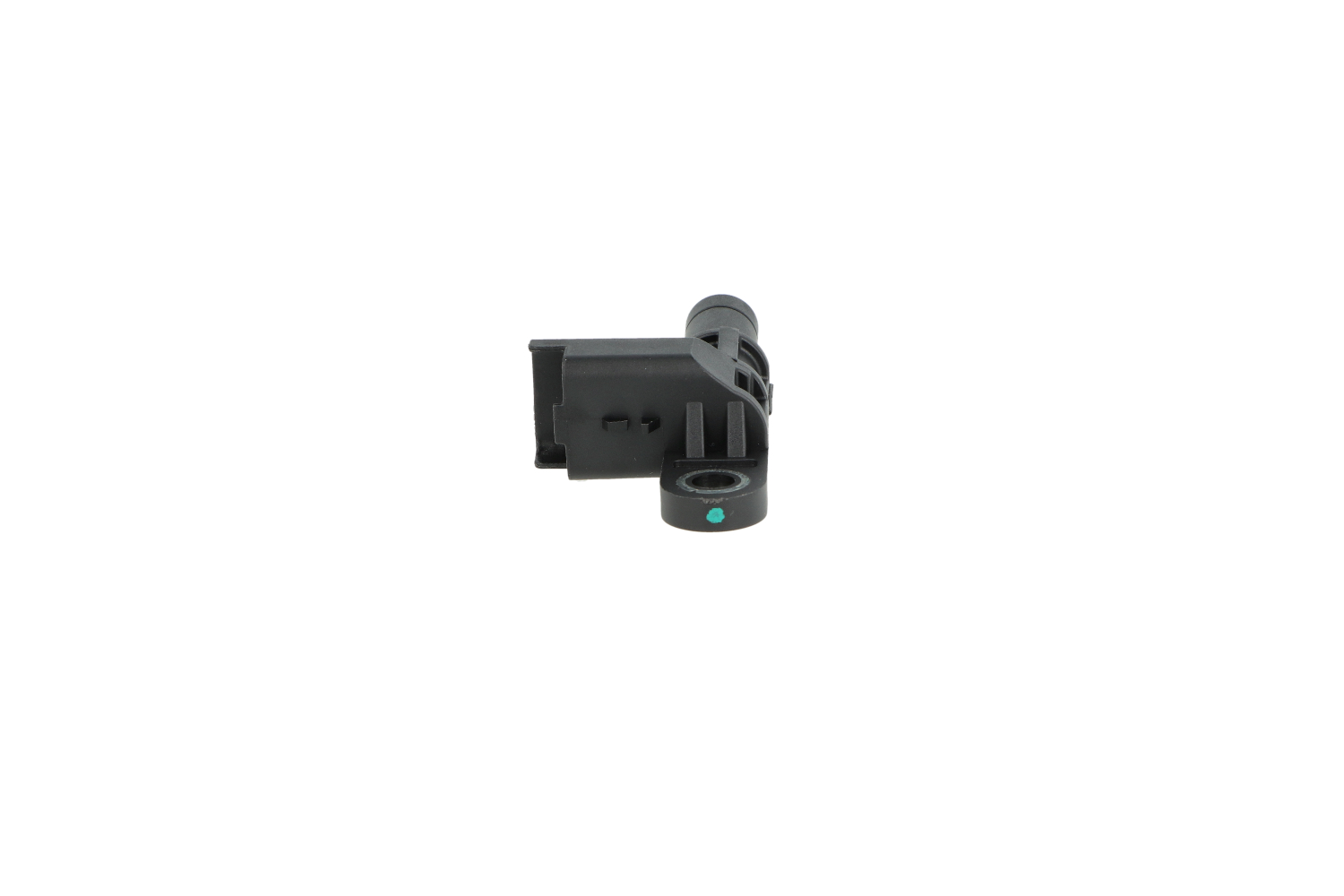 NRF | Sensor CMP Hall 754033 FORD Fiesta Mk7 Hatchback 2020 baratos online