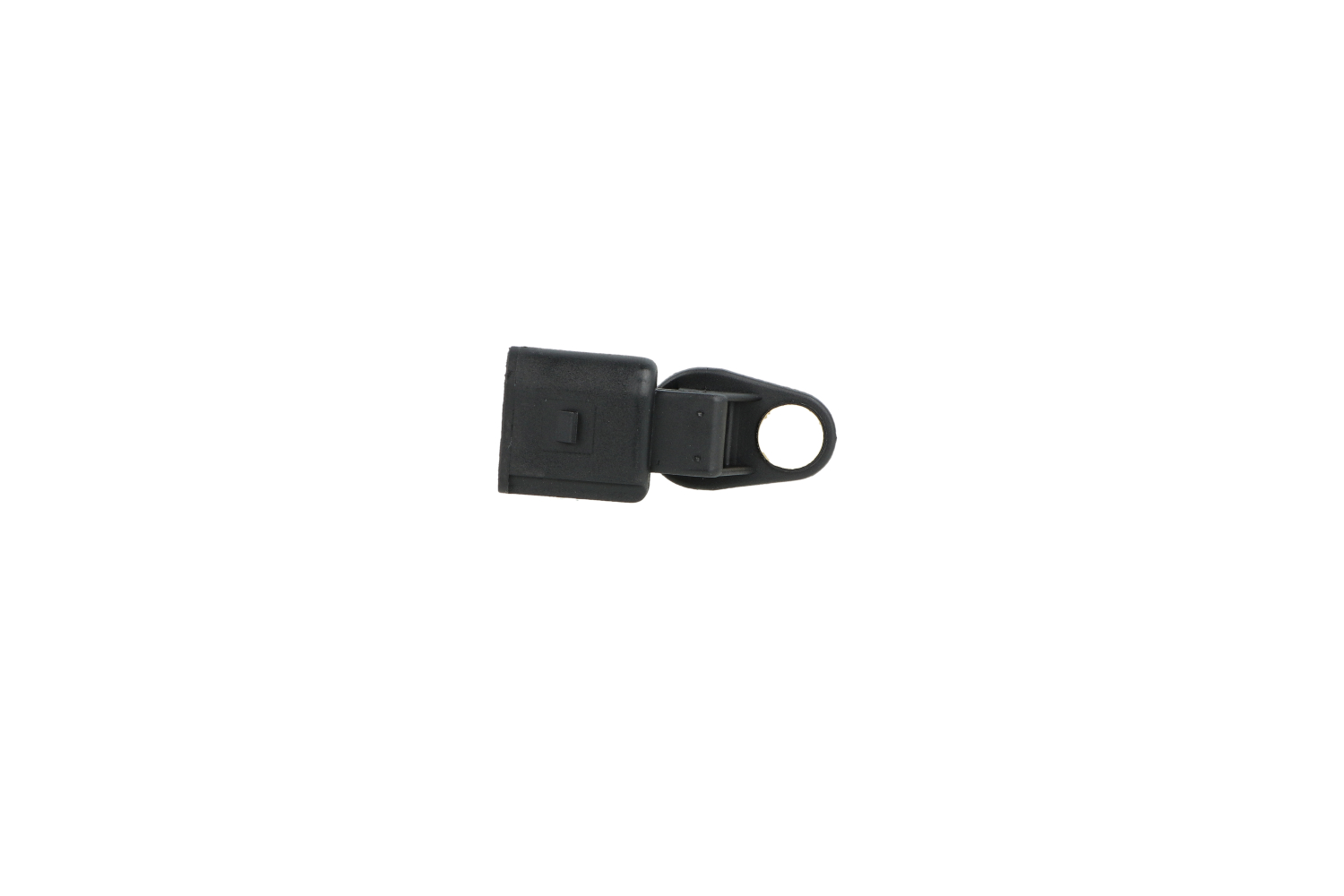 NRF 754034 Camshaft sensor Volkswagen Passat Variant (3C5) 1.6 102 hp Petrol 2007