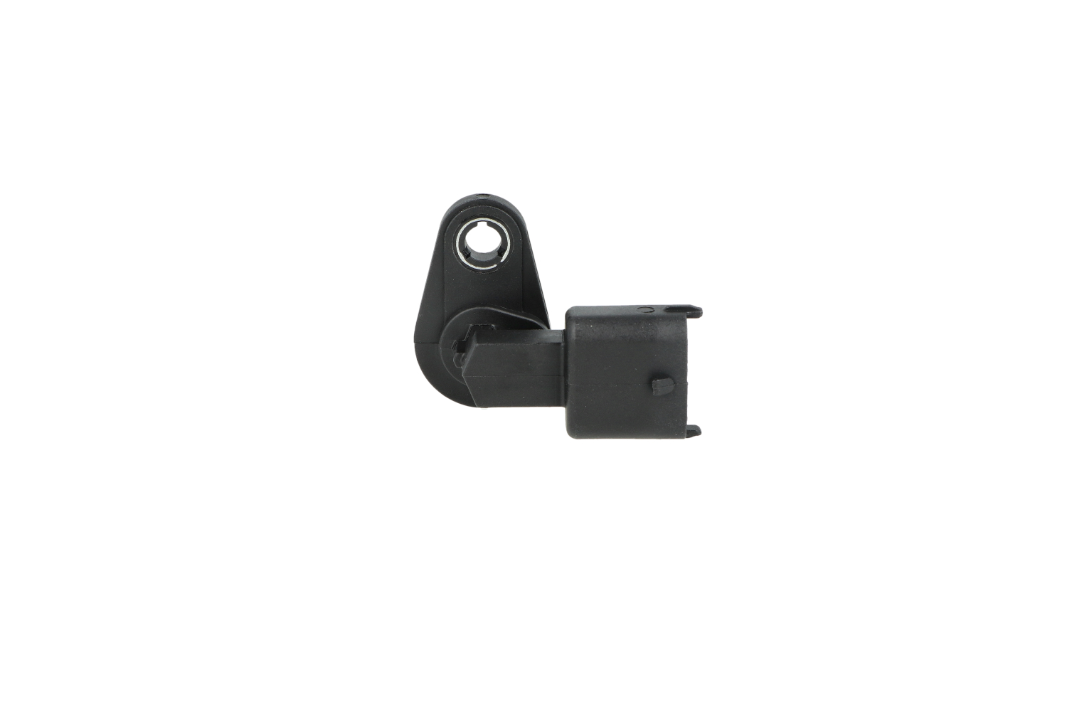 Sensor, posição da árvore de cames 754035 NRF OPEL Astra H GTC (A04) 1.6 (L08) 2008 116 cv