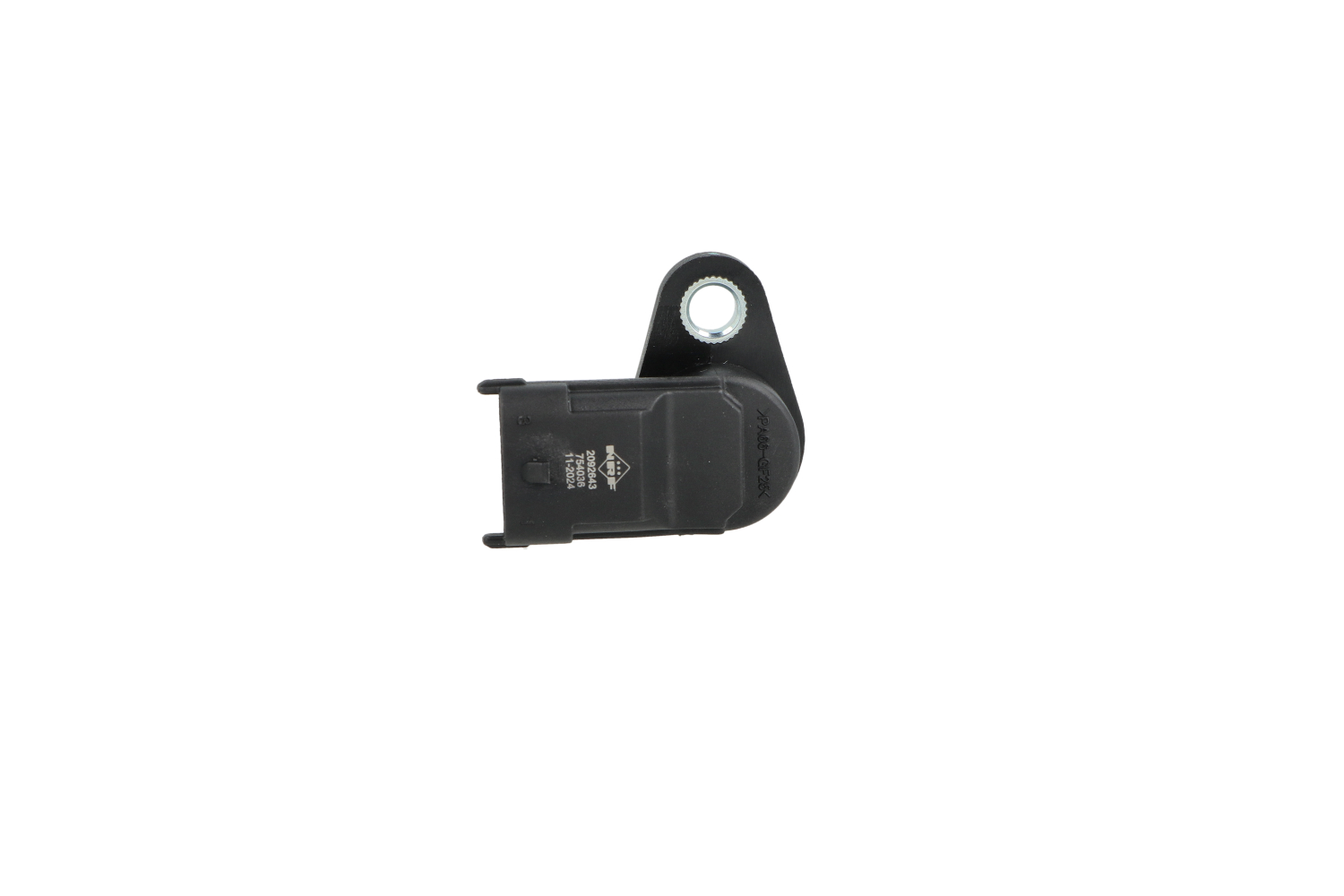 Sensore albero a camme 754036 NRF IVECO Daily III Van / Station Wagon 2.3 29 L 14 2005 136 CV