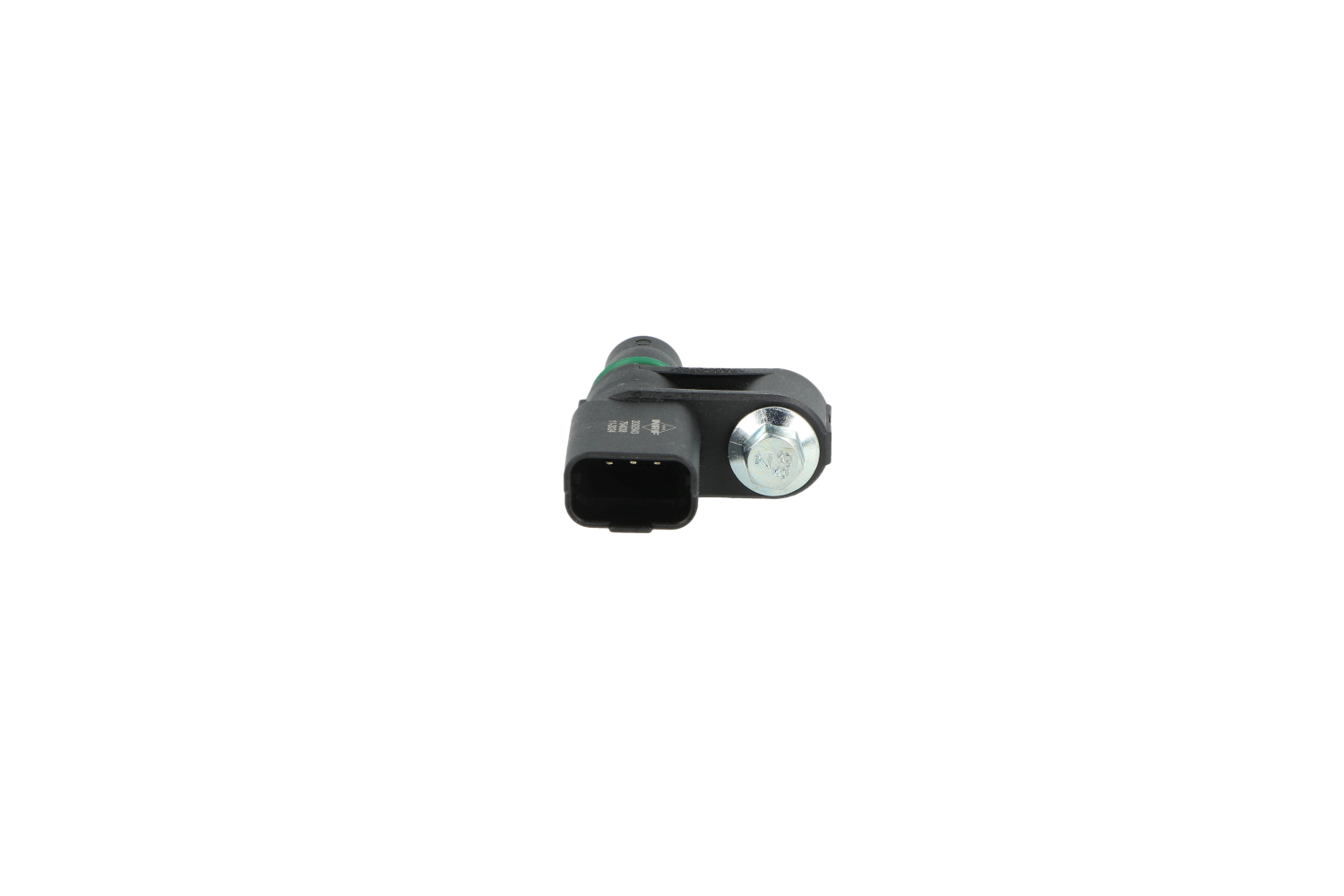 Sensor, posição da árvore de cames 754038 NRF CITROËN C3 III (SX) 1.2 PureTech 2019 83 cv