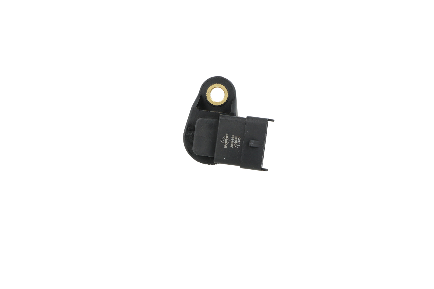 Sensor, posición árbol de levas 754039 NRF HYUNDAI Accent II Hatchback (LC) 1.5 CRDi 2003 82 cv