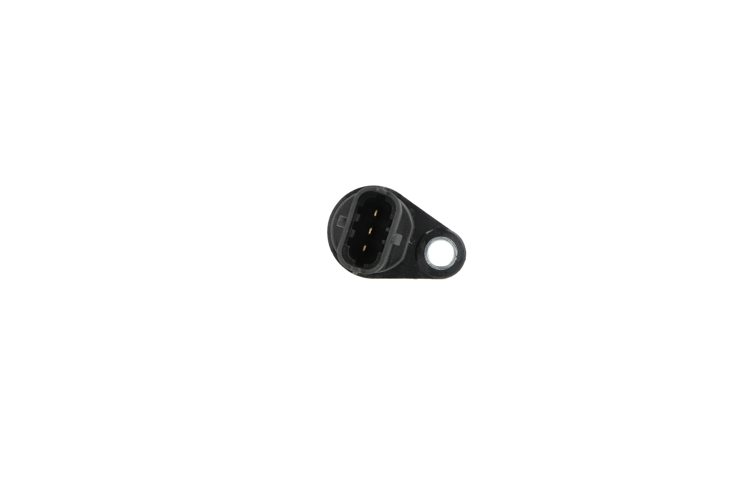 NRF | Impulsgeber Nockenwelle Hallsensor 754040 DAIHATSU Terios I (J1) 2003 günstig online