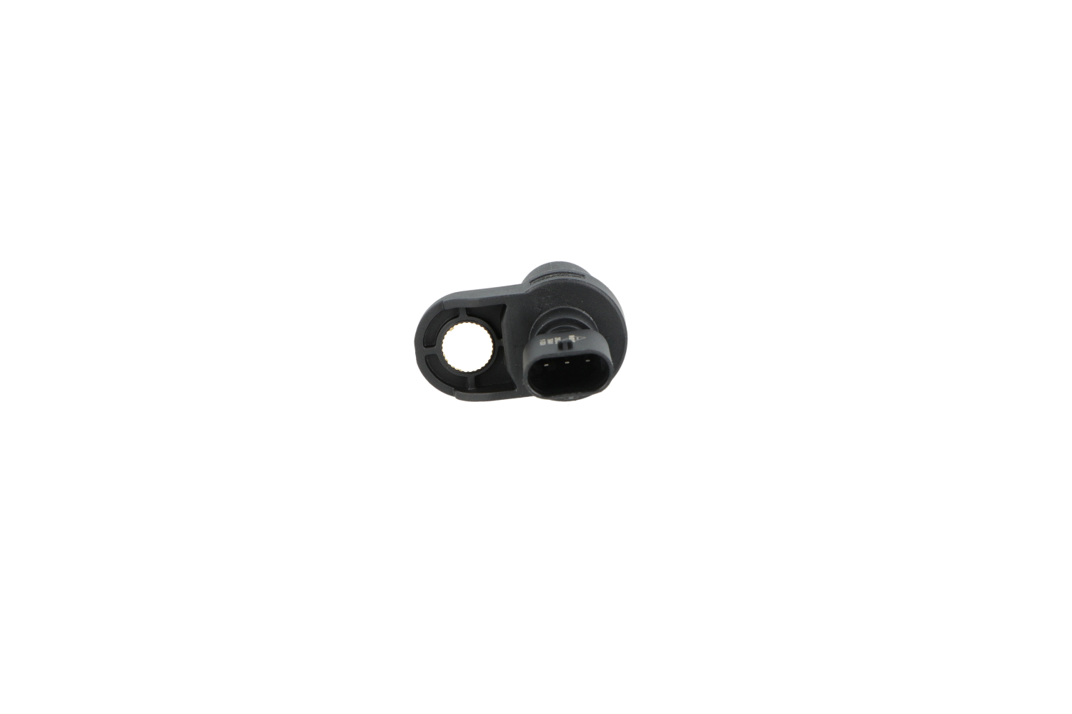 Nokkenaspositiesensor 754041 NRF BMW X3 (F25) sDrive 18 d 2013 136 Pk