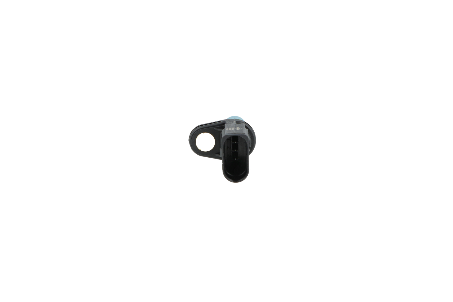 Sensor, knastakselposition 754042 NRF AUDI A6 C6 Sedan (4F2) 2.0 TFSI 2006 170 HK