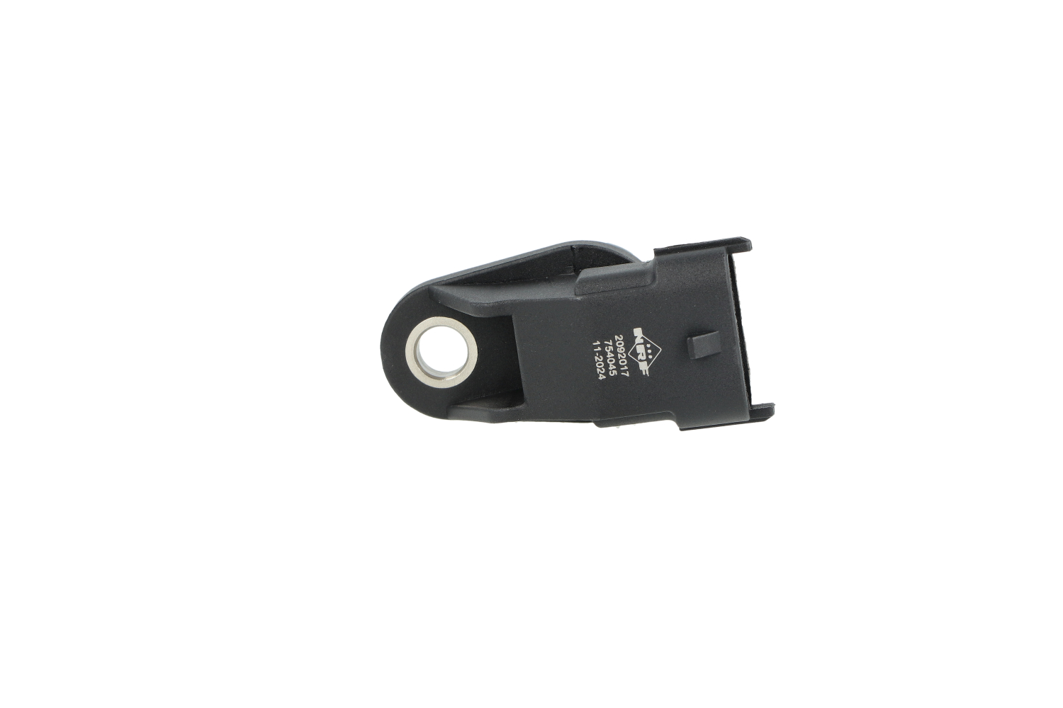 Número OEM 996 606 106 02 - Sensor, posición árbol de levas 754045 MERCEDES-BENZ, PORSCHE