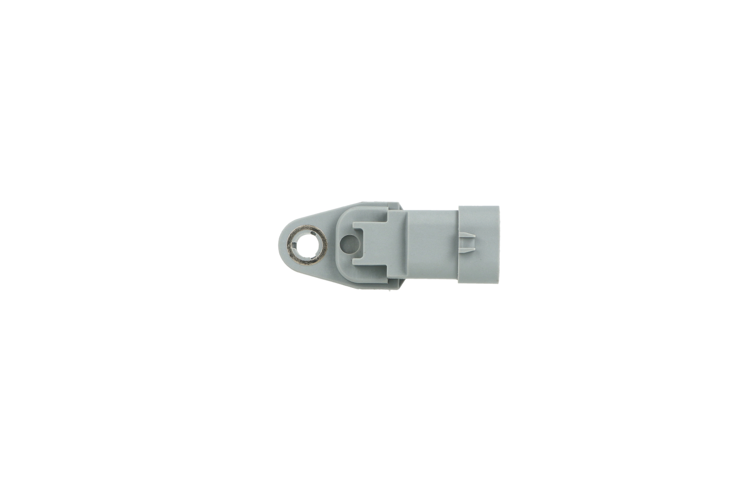 Sensore albero a camme 754046 NRF ALFA ROMEO 159 Sedan (939) 1.8 TBi (939.AXN1B) 2010 200 CV