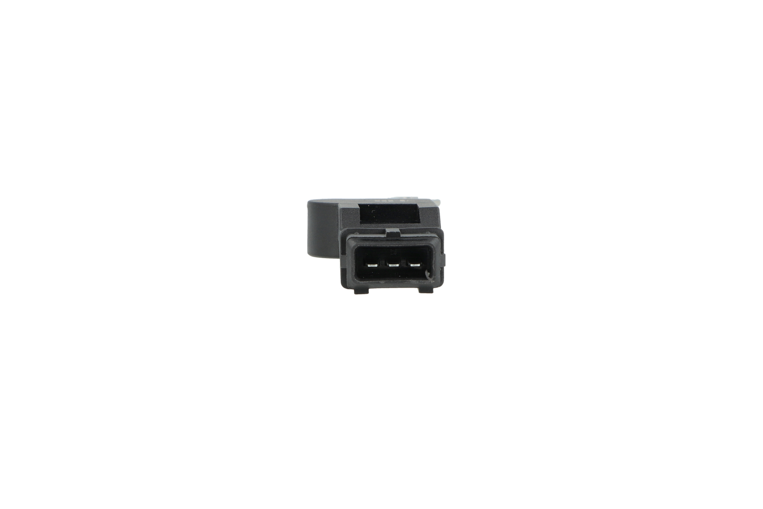 NRF 754047 camshaft sensor CHEVROLET Aveo / Kalos Hatchback (T250, T255) 1.4 16V 94hp 2008