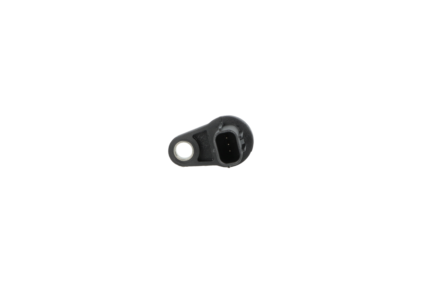 NRF 754050 Camshaft sensor TOYOTA RAV 4 III (ACA3_, ACE_, ALA3_, GSA3_, ZSA3_) 2.0 4WD 158 hp Petrol 2011